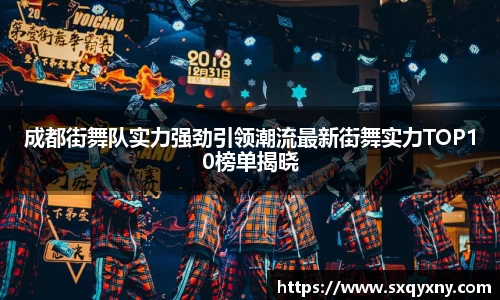 xkty星空中国官网入口
