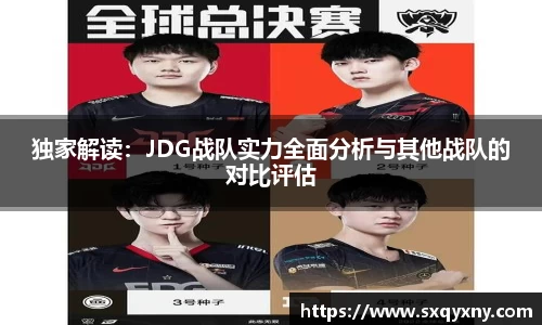 xkty星空中国官网入口