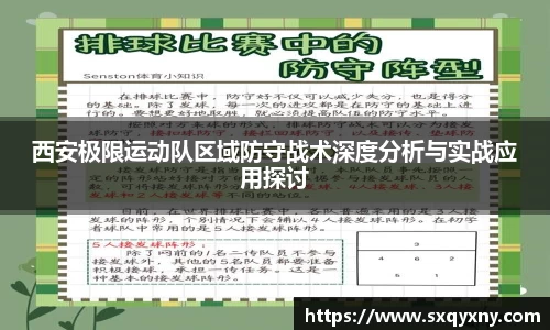xkty星空中国官网入口