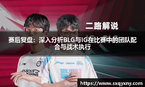xkty星空中国官网入口