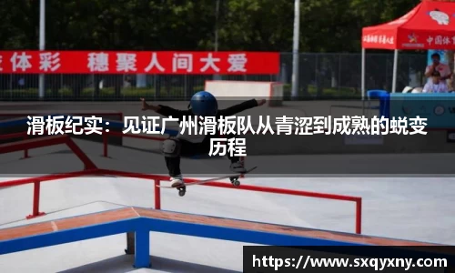 xkty官网