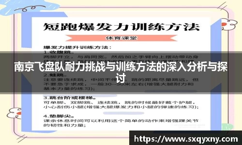 xkty星空中国官网入口