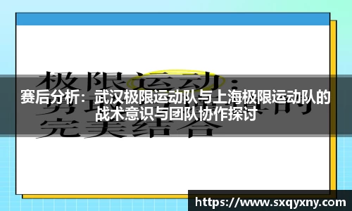 xkty星空中国官网入口