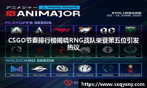 xkty星空中国官网入口