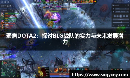 xkty星空中国官网入口