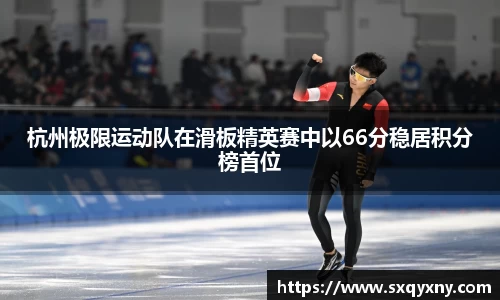 xkty星空中国官网入口