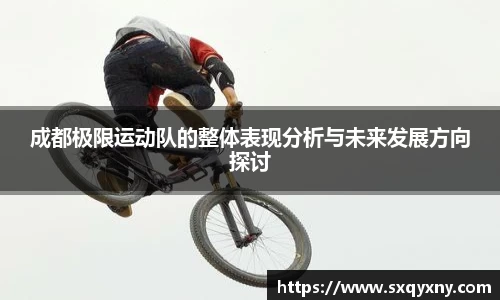 xkty星空中国官网入口