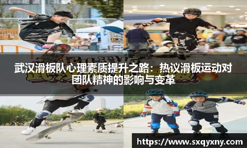 xkty官网