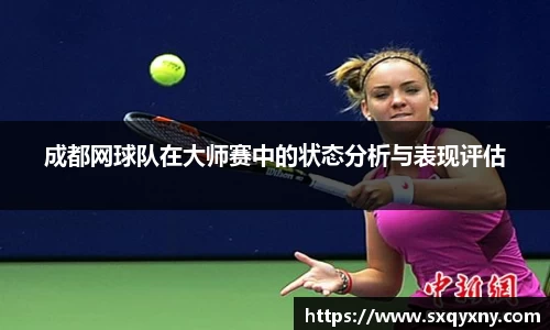 xkty星空中国官网入口