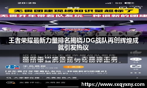 xkty官网