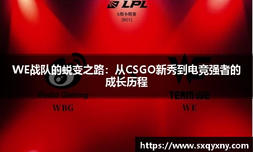 xkty官网