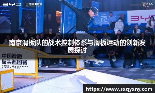 XKTY.COM-星空(中国)