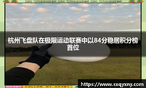 xkty星空中国官网入口
