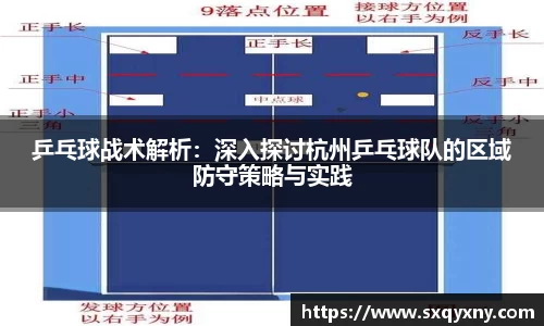 xkty星空中国官网入口