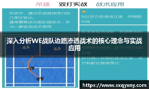 xkty官网