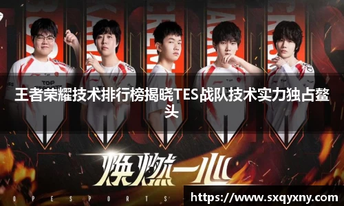 xkty星空中国官网入口