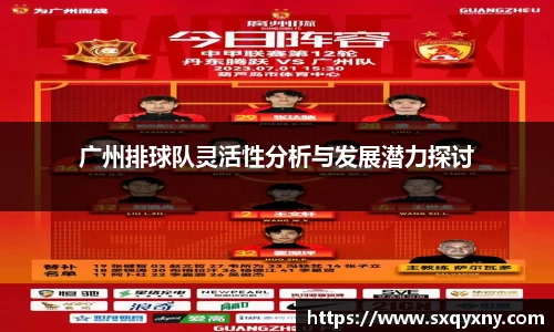 xkty官网