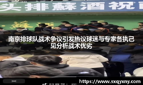 xkty星空中国官网入口