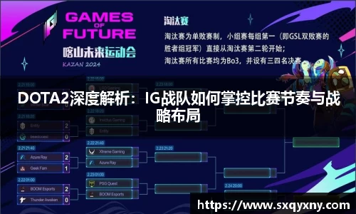 xkty星空中国官网入口