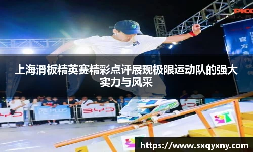 xkty官网