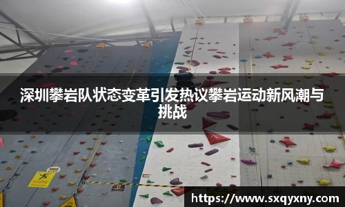 xkty星空中国官网入口