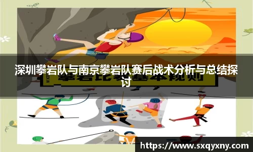 xkty星空中国官网入口
