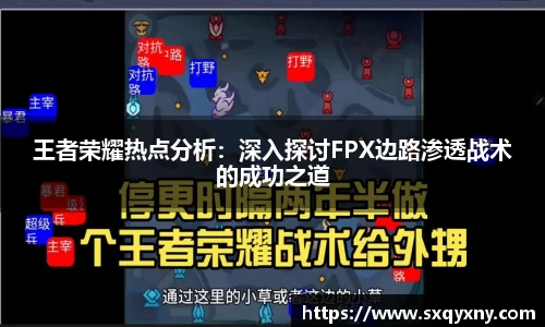 xkty星空中国官网入口