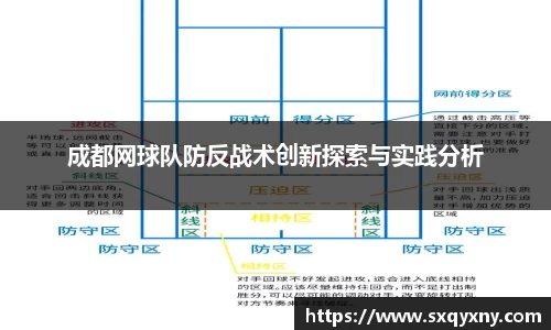 xkty星空中国官网入口