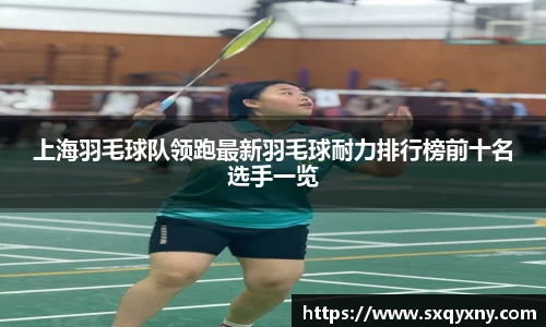 xkty星空中国官网入口
