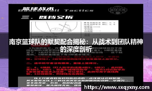 xkty星空中国官网入口