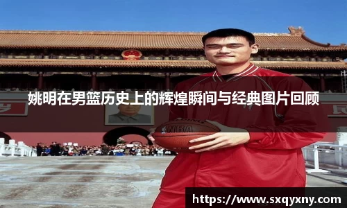 XKTY.COM-星空(中国)