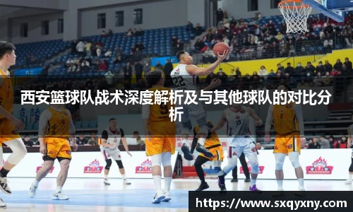 xkty星空中国官网入口