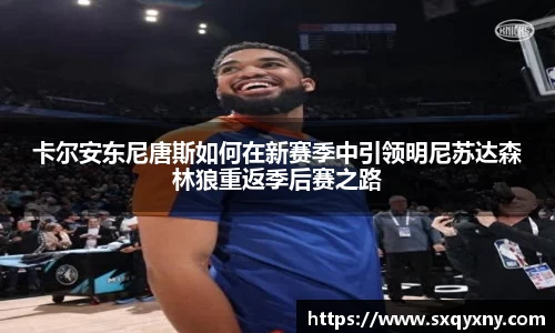 xkty星空中国官网入口