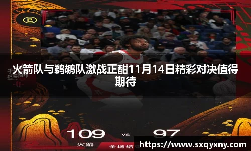 xkty星空中国官网入口