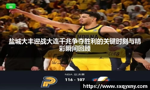 xkty星空中国官网入口