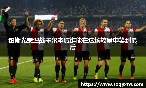 xkty官网