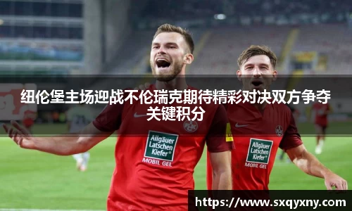 xkty星空中国官网入口
