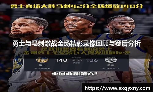 xkty星空中国官网入口