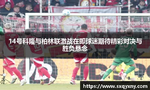 xkty星空中国官网入口