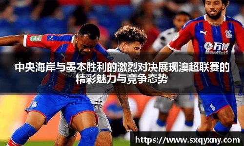xkty星空中国官网入口