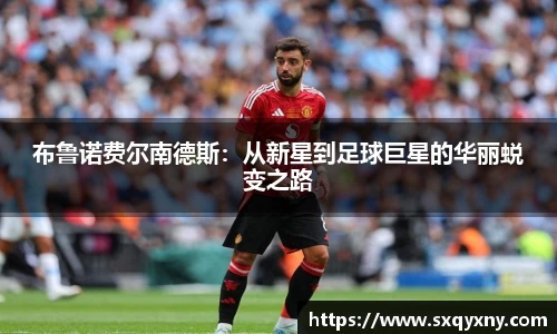 xkty星空中国官网入口