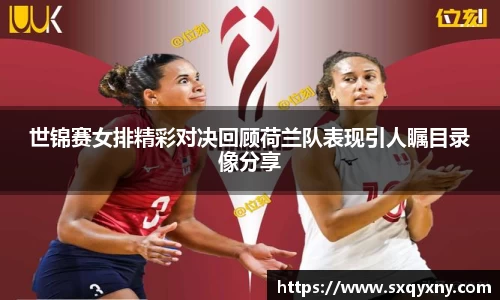 xkty星空中国官网入口